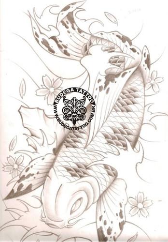 Portrete - 1281534723541f.jpg